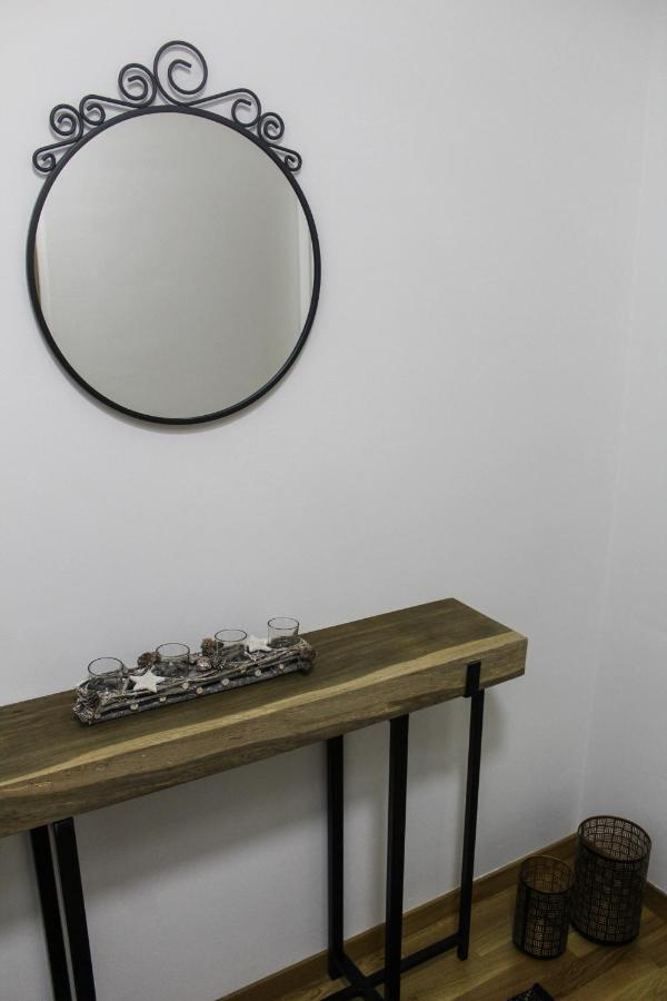 Bright, Modern & Cozy Apartment Tuzla Bagian luar foto